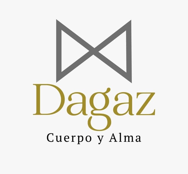 Dagaz 
Cuerpo y Alma
